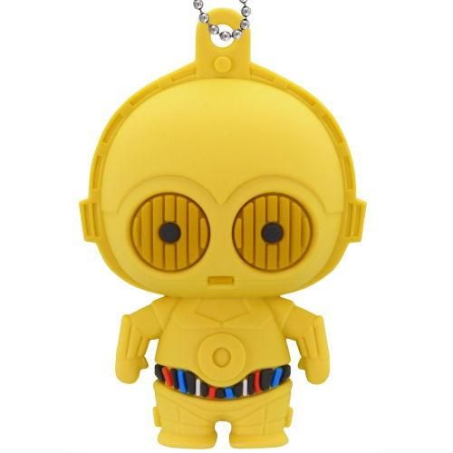 スターウォーズ ディズニー フィギュア ガチャ ハッピーセット スター・ウォーズ ドリンクカップ 4点セット タコベル