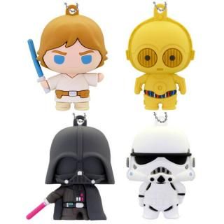 Fig.  [4糧å (1.롼/3.C-3PO/4.٥/5.ȡȥ롼ѡ)] ͥݥԲ ۡC