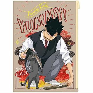 �ϥ����塼!! Yummy�ޥ����å� �ݡ����Ǥ�ä��� [6.���� Ŵϯ]�ڥͥ��ݥ������б��ۡ�C��