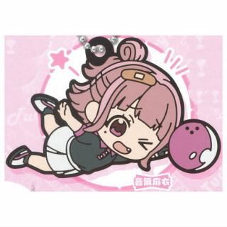 Turkey�����äƤ󤳤���� ��С��ޥ����åȥ����ۥ���� [1.��̵���]�ڥͥ��ݥ������б��ۡ�C��