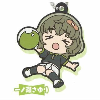 Turkey�����äƤ󤳤���� ��С��ޥ����åȥ����ۥ���� [3.����������]�ڥͥ��ݥ������б��ۡ�C��