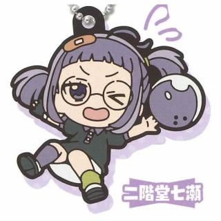 商品検索 - ガチャガチャ・カプセルトイ・食玩の通販