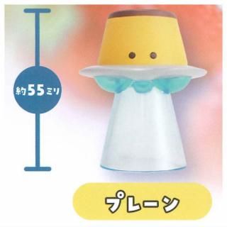 ޥȥڡ פפ [1.ץ졼] ͥݥԲ ۡC