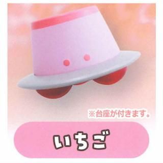 ޥȥڡ פפ [2.] ͥݥԲ ۡC