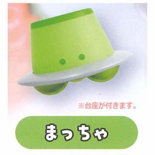 ޥȥڡ פפ [3.ޤä] ͥݥԲ ۡC