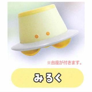ޥȥڡ פפ [5.ߤ뤯] ͥݥԲ ۡC