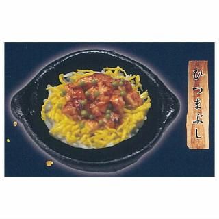 ¿줯 ܤΤʤ [5.ҤĤޤ֤]ڥͥݥбۡC