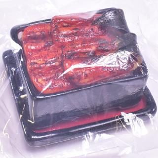 ¿줯 ܤΤʤ [7.쥢þ夦ʽ եդ]ڥͥݥбۡC