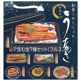 <img class='new_mark_img1' src='https://img.shop-pro.jp/img/new/icons30.gif' style='border:none;display:inline;margin:0px;padding:0px;width:auto;' />·äƤޤ!!¿줯 ܤΤʤ [쥢ޤ7糧å(ե륳)]ڥͥݥбۡC