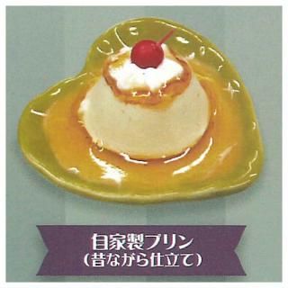 ȥΤޤץ [2.ץ(ΤʤΩ)]ڥͥݥбۡC