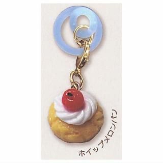 ���奬���٥��Υ���ȡ��ǥ˥å��� �ᤸ�뤷���㡼�� [5.�ۥ��åץ����ѥ�]�ڥͥ��ݥ������б��ۡ�C��