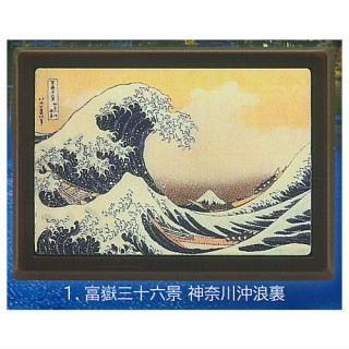 �ٻλ��߳���̺� �۱�ޥ��ͥå� [1.���ֻ���ϻ�� �����ϲ΢]�ڥͥ��ݥ������б��ۡ�C��