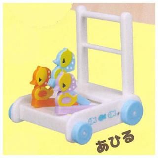 Ƥޥޥå5 [1.Ҥ] ͥݥԲ ۡC