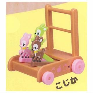 Ƥޥޥå5 [5.] ͥݥԲ ۡC