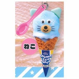 ���˥ޥ륢�����ޥ����å� [2.�ͤ�]�ڥͥ��ݥ������б��ۡ�C��