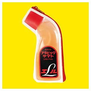 ����ӥå���ޥ� ���å����쥯����� [3.ʿ���ݡ��� B]�ڥͥ��ݥ������б��ۡ�C��