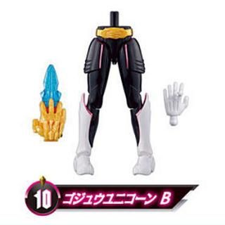 ʥС⥴奦㡼 ͦư [10.奦˥ B] ͥݥԲ ۡC