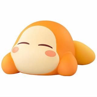 Υӥ ӥե5 [4.ɥǥ(䤹)] ͥݥԲ 