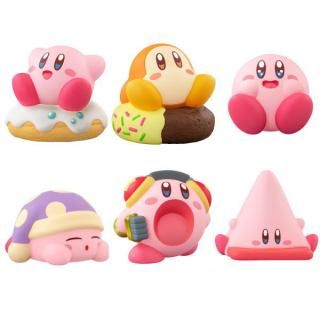 Υӥ ӥե5 [6糧å (1.2.3.5.6.7)] ͥݥԲ 