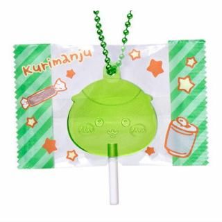 �������� �����ǥ����㡼�ॺ ���� [5.����ޤ󤸤夦]�ڥͥ��ݥ������б��ۡ�C�ۢ����ۻҤ���°���ޤ���