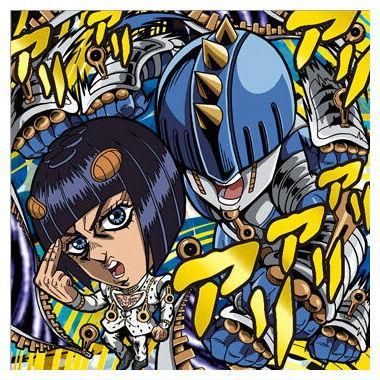 ジョジョ ウエハース カード 黄金の風 SP ブチャラティ フルコンプ にふぉるめーしょん ジョジョの奇妙な冒険 シールウエハース