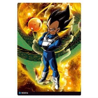 イタジャガ ドラゴンボール vol.7 CR 孫悟空 天津飯 ピッコロ10枚 イタジャガ ドラゴンボール vol.7 CR 孫悟空 天津飯 ピッコロ10