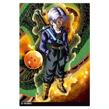 ドラゴンボール　イタジャガ　Vol.7 コンプリート　全30種 イタジャガ ドラゴンボール vol.7｜発売日：2025年7月14日