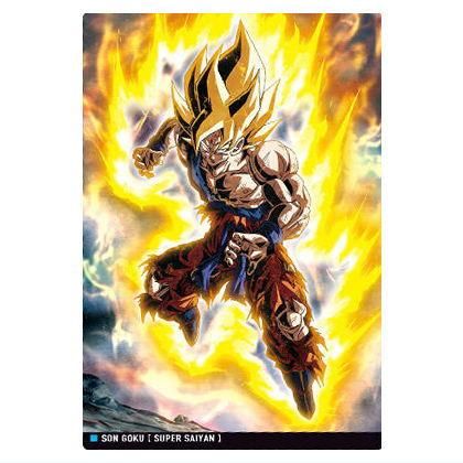 ⑧イタジャガ ドラゴンボール vol.7 フルコンプ コンプリート 送料無料】【全部揃ってます!!】イタジャガ ドラゴンボール vol