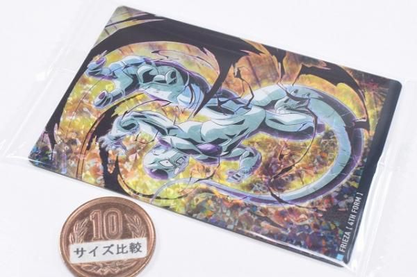 ④イタジャガ ドラゴンボール vol.7 フルコンプ コンプリート イタジャガ ドラゴンボール vol.7｜発売日：2025年7月14日