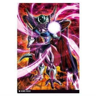 カネコ　レスカノ　ドラゴンボール　イタジャガシリーズvol.7　コンプ カネコ レスカノ ドラゴンボール イタジャガシリーズvol.7
