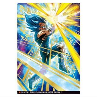 イタジャガ ドラゴンボール vol.7 CR 孫悟空 天津飯 ピッコロ10枚 イタジャガ ドラゴンボール vol.7 CR 孫悟空 天津飯 ピッコロ10