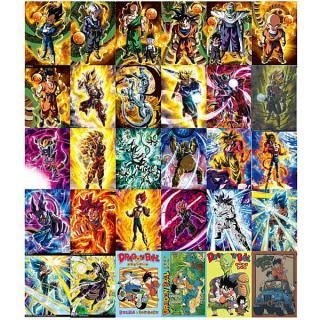 全部揃ってます!!】VAG SERIES 42 とろみ君 [全5種セット