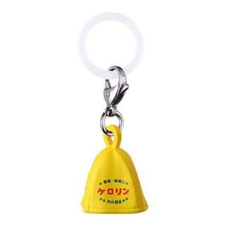 ������� �ᤸ�뤷���������꡼ [3.������˹]�ڥͥ��ݥ������б��ۡ�C��