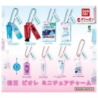 全部揃ってます!!】GUNDAM ガンダム ガンプラパッケージアート