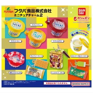 ポケットモンスター ポケモン テラリウムコレクション14 [5