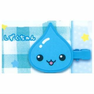  Сȱå [1.]ڥͥݥбۡC