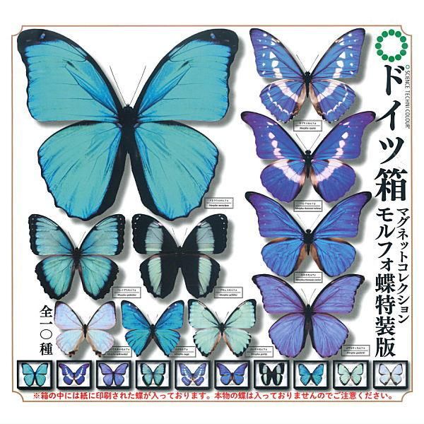 昆虫用品　使用済みドイツ箱5点セット 昆虫用品 使用済みドイツ箱5点セット ドイツ箱 中古品 5箱セット