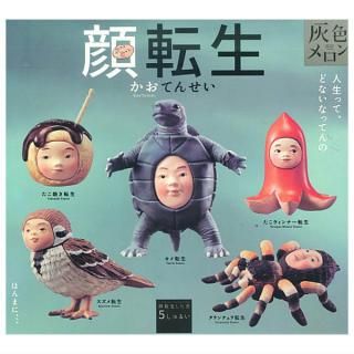 <img class='new_mark_img1' src='https://img.shop-pro.jp/img/new/icons30.gif' style='border:none;display:inline;margin:0px;padding:0px;width:auto;' />·äƤޤ!!۳ ž [5糧å(ե륳)] ͥݥԲ ۡC