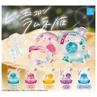 POPMART SKULLPANDA The Warmth 温度シリーズ [1.Taste From the