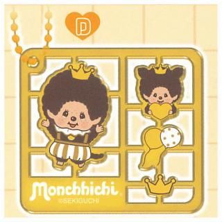 �����å� �ץ饹���å���ǥ륭���ۥ���� [4.D]�ڥͥ��ݥ������б��ۡ�C��