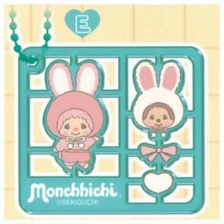 �����å� �ץ饹���å���ǥ륭���ۥ���� [5.E]�ڥͥ��ݥ������б��ۡ�C��