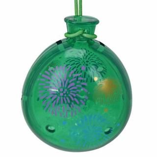 ���㥫���㥫�衼�衼2 [4.�ߤɤ�]�� �ͥ��ݥ��Բ� �ۡ�C��