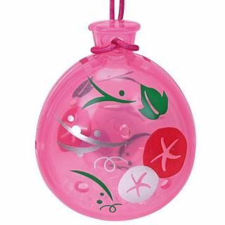 㥫㥫衼衼2 [5.ԥ] ͥݥԲ ۡC