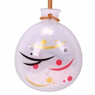 ���㥫���㥫�衼�衼2 [6.����]�� �ͥ��ݥ��Բ� �ۡ�C��