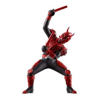 仮面ライダー - ガチャガチャ・カプセルトイ・食玩の通販