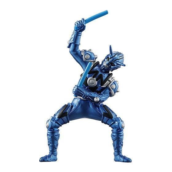 仮面ライダー電王 ソフビ 11点 セット まとめ売り 仮面ライダー