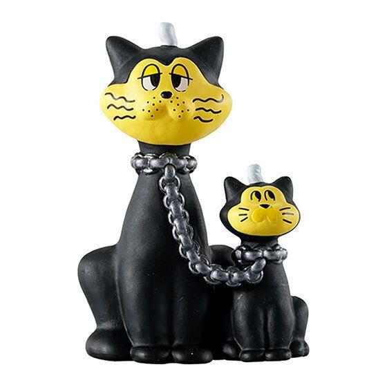 OLGA  CANDLE オルガ グース キャンドル 5点セット 全部揃ってます!!】OLGA GOOSE CANDLE(オルガグースキャンドル