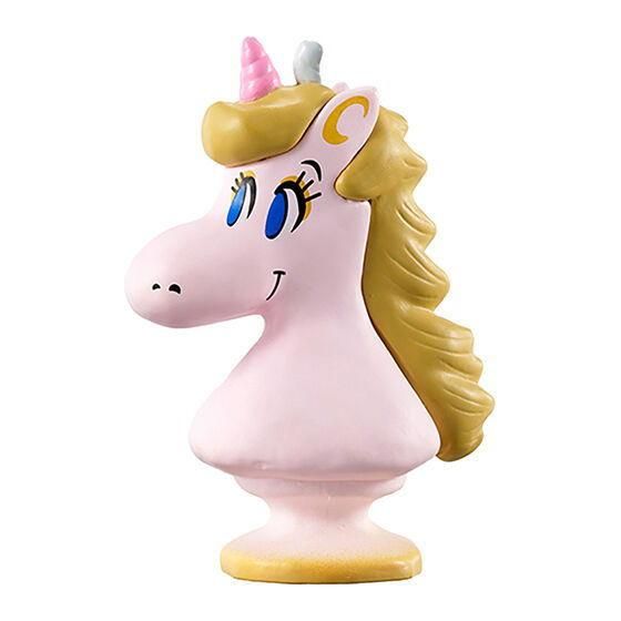 OLGA GOOSE CANDLE(オルガグースキャンドル) ミニチュア