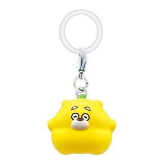 Ҥ ᤸ뤷꡼ [2.Ҥ(ˤä)]ڥͥݥбۡC