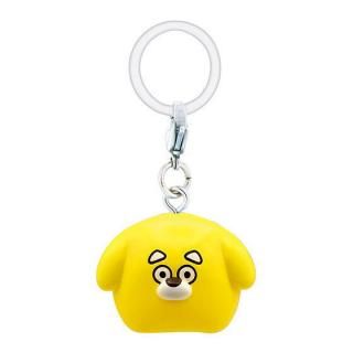 �Ҥ����� �ᤸ�뤷���������꡼ [6.�褯������]�ڥͥ��ݥ������б��ۡ�C��